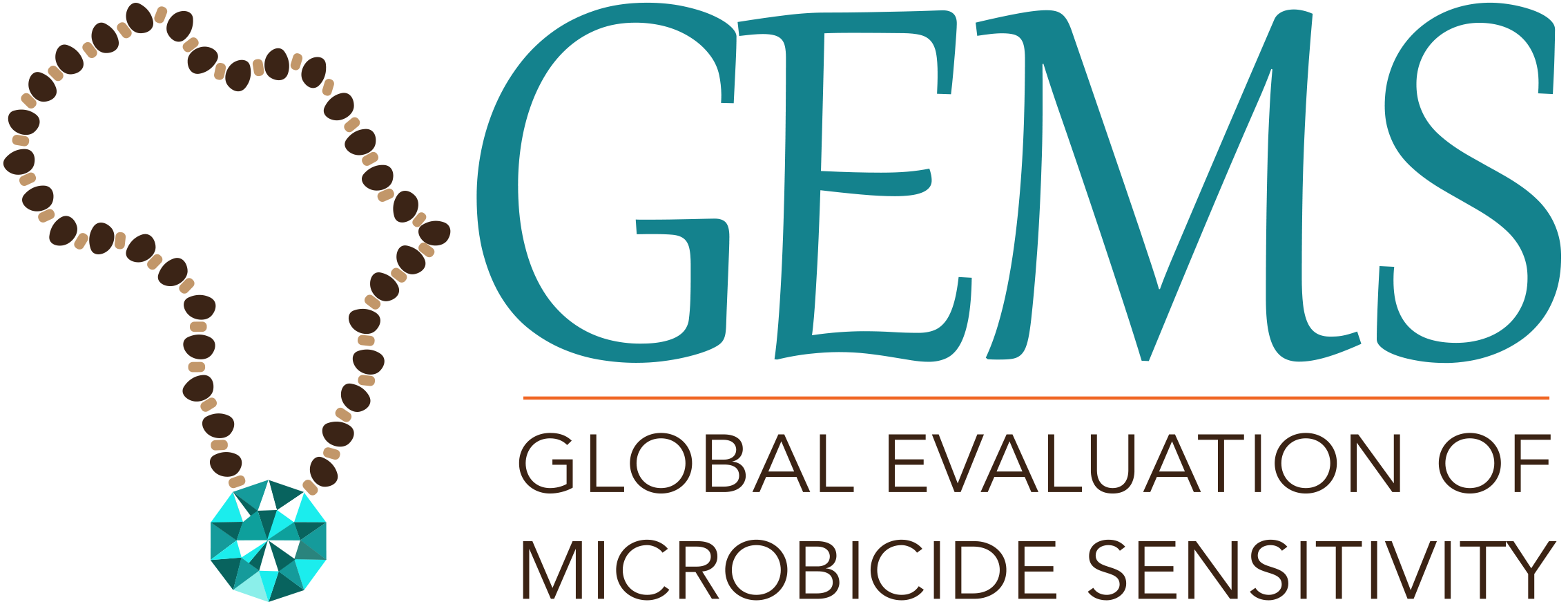 GEMS Launches Toolkit Focused on HIV Drug Resistance