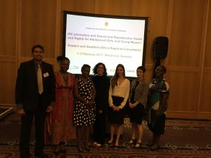 MPii Projects Share Lessons Learned